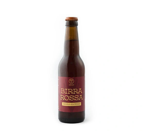 Birre artigianali