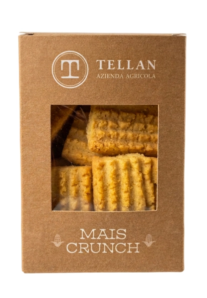 Biscotti